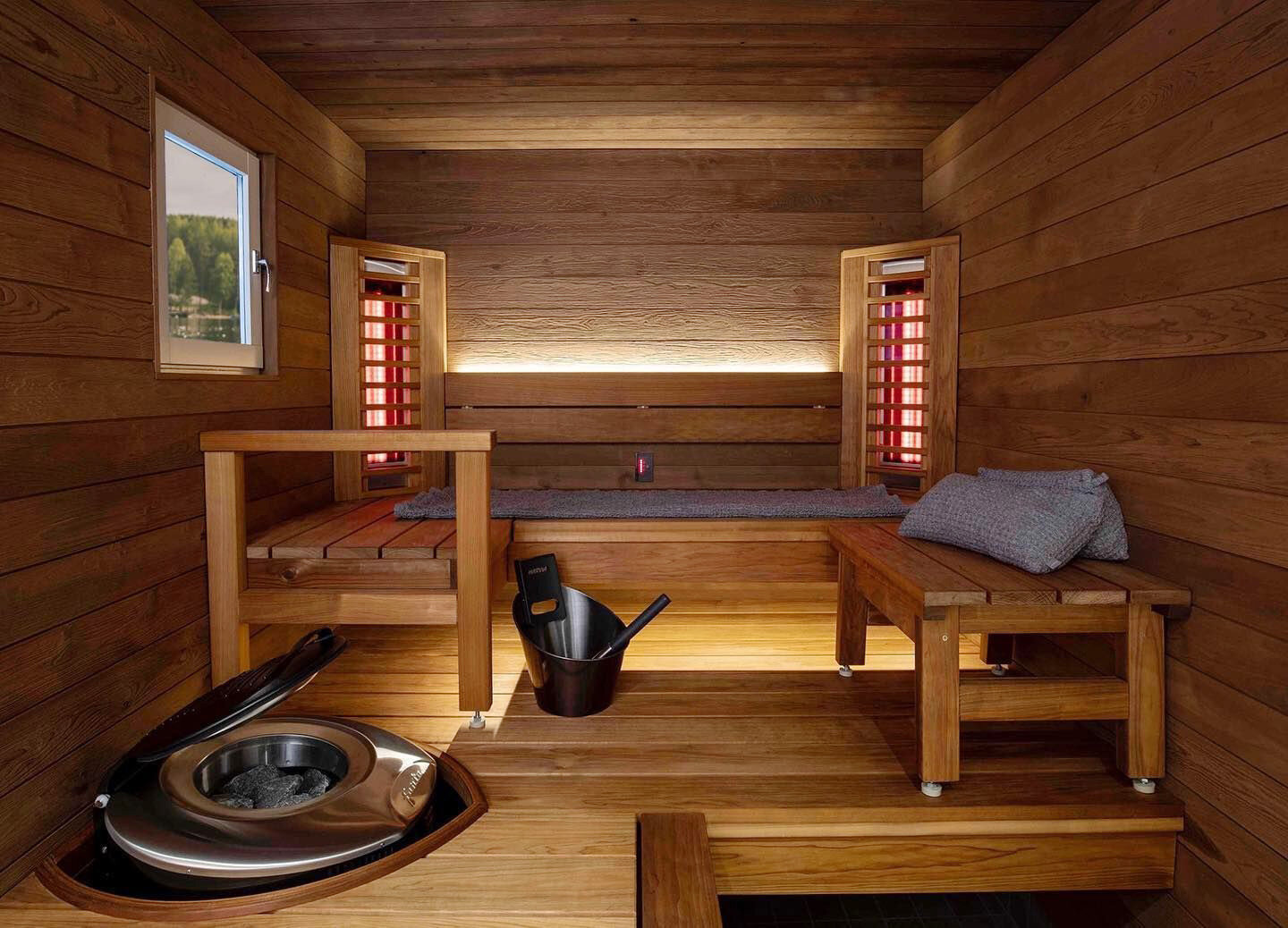 kombinovana-sauna2